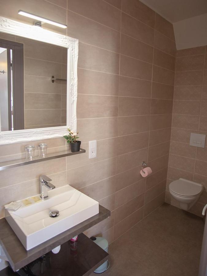 Saint-Sozy Chambres & Tables D'Hotes Le Pech Grand المظهر الخارجي الصورة