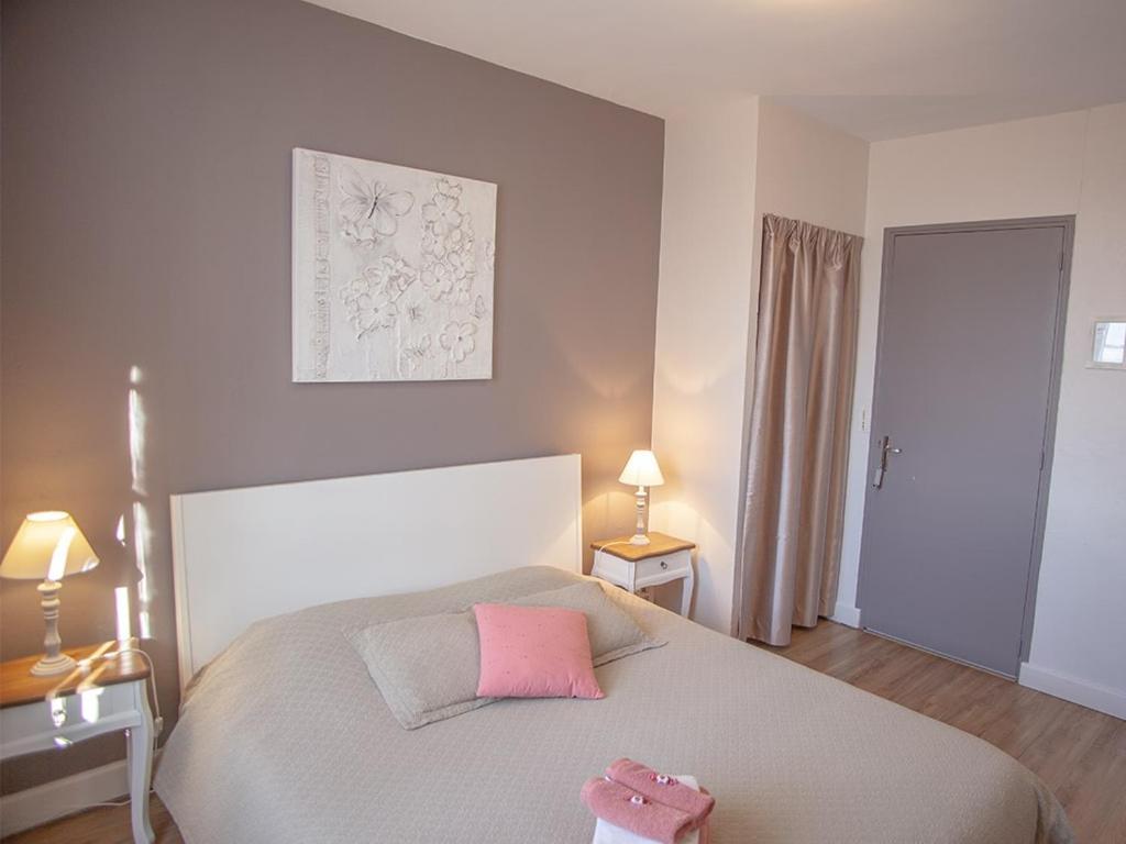 Saint-Sozy Chambres & Tables D'Hotes Le Pech Grand المظهر الخارجي الصورة
