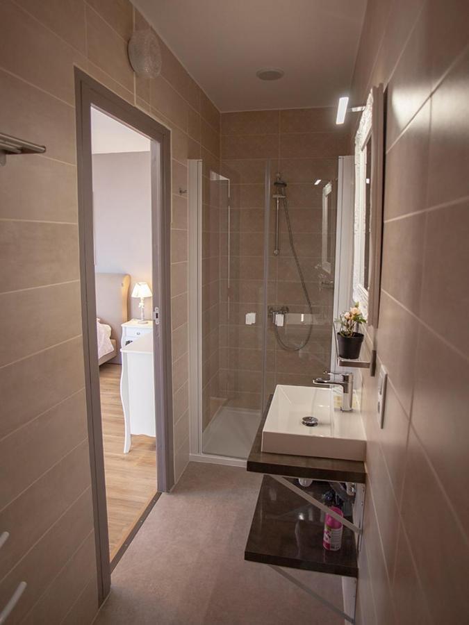 Saint-Sozy Chambres & Tables D'Hotes Le Pech Grand المظهر الخارجي الصورة
