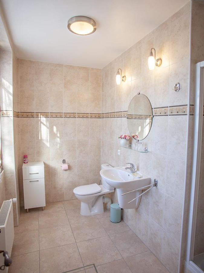 Saint-Sozy Chambres & Tables D'Hotes Le Pech Grand المظهر الخارجي الصورة