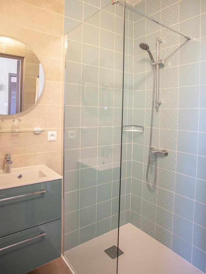 Saint-Sozy Chambres & Tables D'Hotes Le Pech Grand المظهر الخارجي الصورة