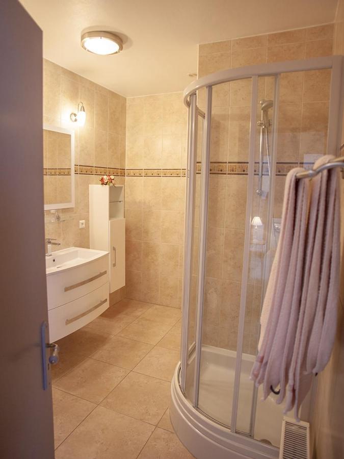 Saint-Sozy Chambres & Tables D'Hotes Le Pech Grand المظهر الخارجي الصورة
